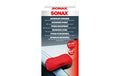 Sonax Waschschwamm Microfaser 2in1, 1 Stück