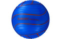 Tramondi Wasserball