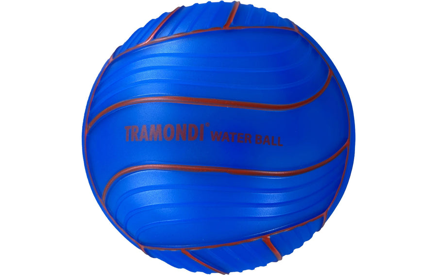 Tramondi Wasserball