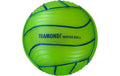 Tramondi Sport Wasserball Grösse: 2, Farbe: