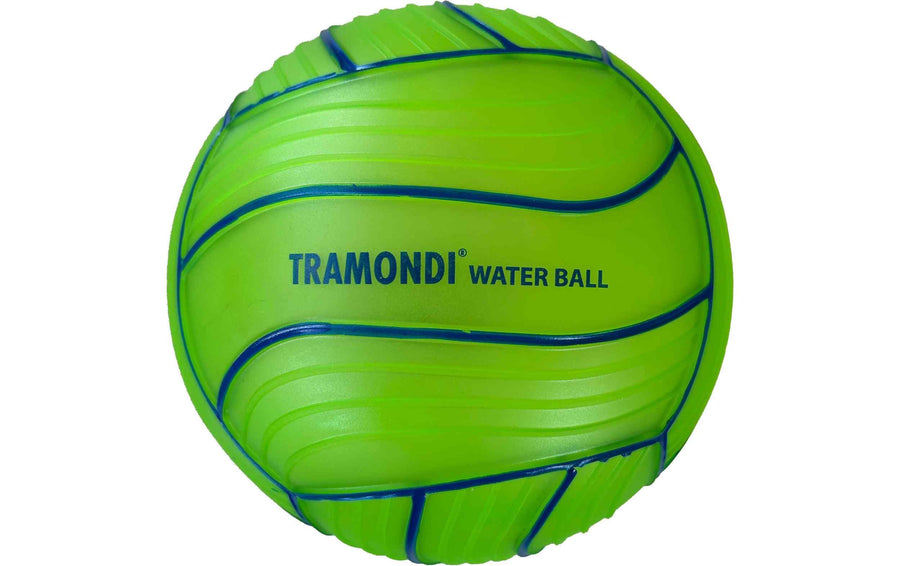 Tramondi Sport Wasserball Grösse: 2, Farbe: