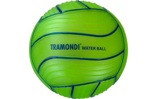 Tramondi Sport Wasserball Grösse: 2, Farbe:
