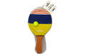 Tramondi Beachball-Set