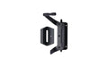 BBB ParkingLot schwenkbar, bis 3 Zoll Pneu, 20 kg