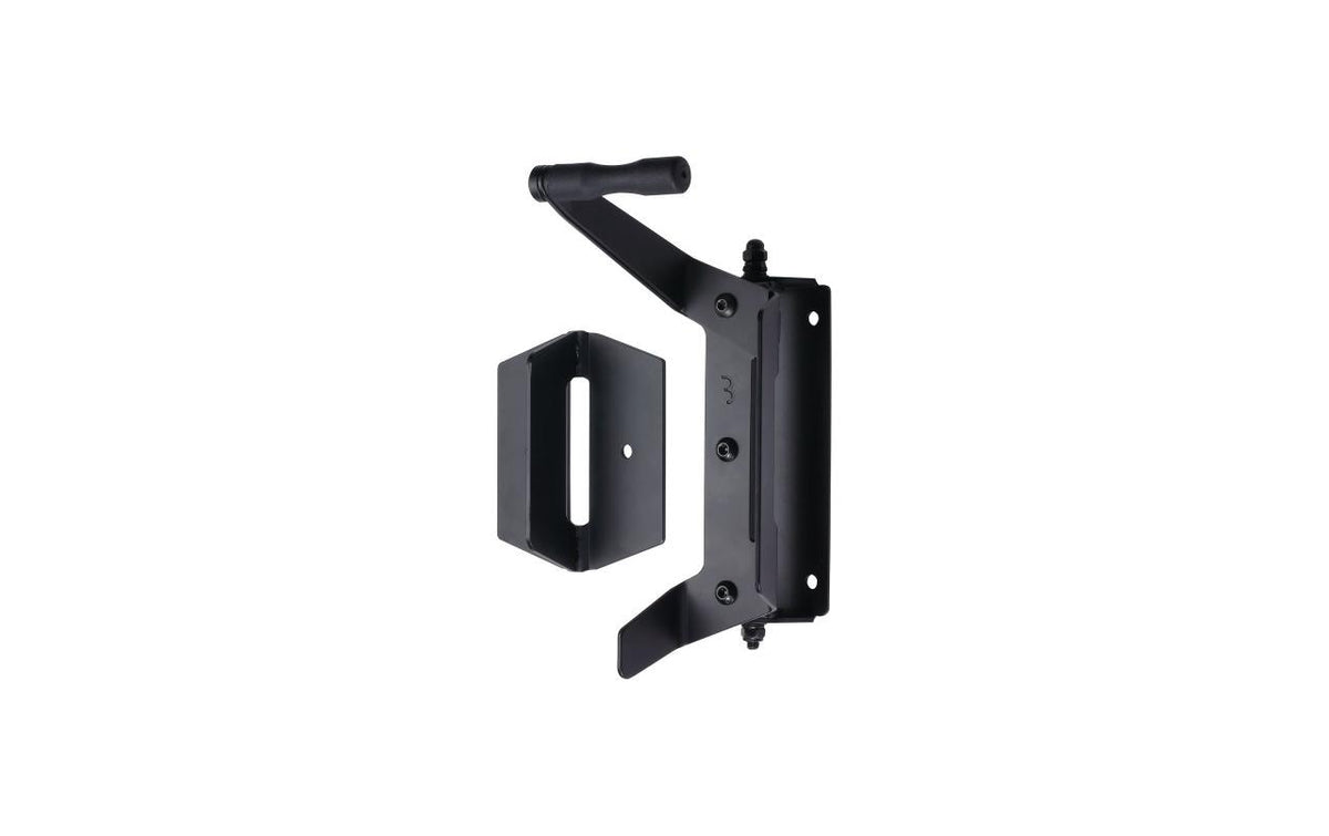 BBB ParkingLot schwenkbar, bis 3 Zoll Pneu, 20 kg