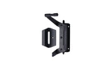 BBB ParkingLot schwenkbar, bis 3 Zoll Pneu, 20 kg