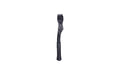 BBB Unikick Clapmount 20-26 Zoll mit Klemmhalterung