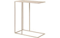 Beistelltisch Fera Nomad 50x58 cm Beige von Blomus