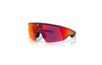 Oakley Sportbrille META AI VANGUARD