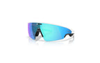 Oakley Sportbrille META AI VANGUARD