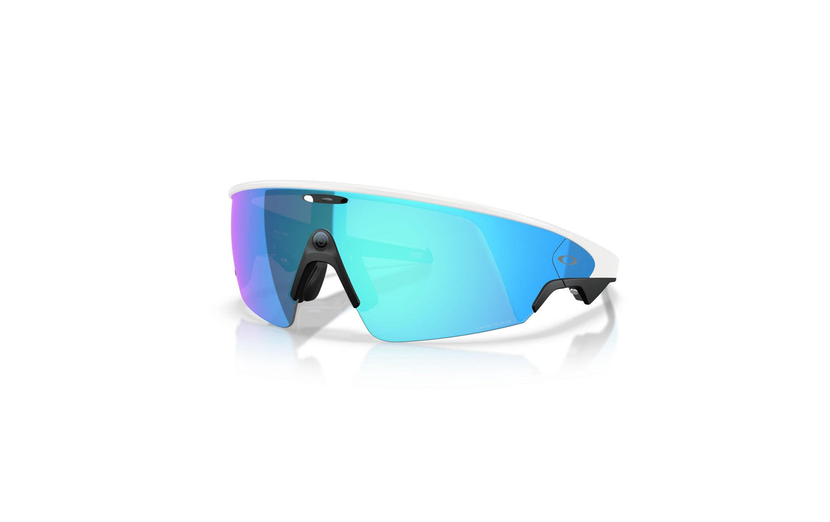 Oakley Sportbrille META AI VANGUARD
