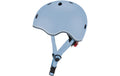 GLOBBER Go Up Hellblau, 45 - 50