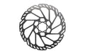 Shimano Bremsscheibe Bremsscheibe RT-6B750 220 mm 6-Loch