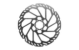 Shimano Bremsscheibe Bremsscheibe RT-6B750 220 mm 6-Loch