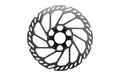 Shimano Bremsscheibe RT-CL750 Bremsscheibe 220 mm mit Verschlussring