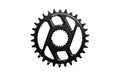 Shimano Kettenblatt (Ø Direct mm,  1 x 12-Gang)