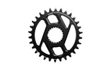 Shimano Kettenblatt (Ø Direct mm,  1 x 12-Gang)