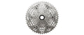 Shimano Deore CS-M6200 12-fach MTB-Kassette 10-51 Zähne