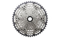 Shimano Deore CS-M7200 12-fach MTB-Kassette 10-51Z Ritzelpaket