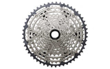 Shimano Deore CS-M7200 12-fach MTB-Kassette 10-51Z Ritzelpaket