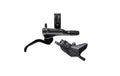 Shimano Scheibenbremsen-Set DEORE BR-M6200 mit BL-M6200