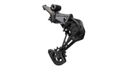 Shimano Schaltwerk DEORE RD-M6200 12-Gang 12-Gang SGS Box