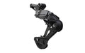 Shimano Schaltwerk DEORE RD-M7200 12-Gang SGS langer Käfig