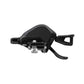Shimano Schalthebel XT SL-M8200 rechts 12-Gang Box I-Spec EV