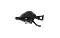 Shimano Schalthebel XT SL-M8200 rechts 12-Gang Box I-Spec EV