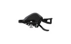 Shimano Schalthebel XT SL-M8200 rechts 12-Gang Box I-Spec EV