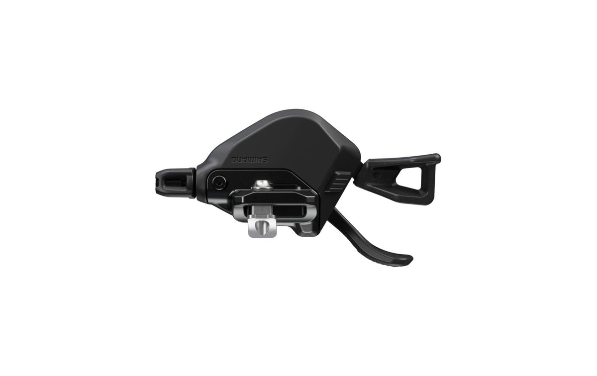 Shimano Schalthebel XT SL-M8200 rechts 12-Gang Box I-Spec EV