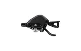 Shimano Schalthebel XT SL-M8200 rechts 12-Gang Box I-Spec EV
