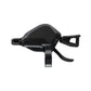 Shimano Schalthebel XT SL-M8200 rechts 12-Gang Box