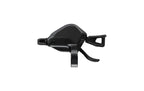 Shimano Schalthebel XT SL-M8200 rechts 12-Gang Box