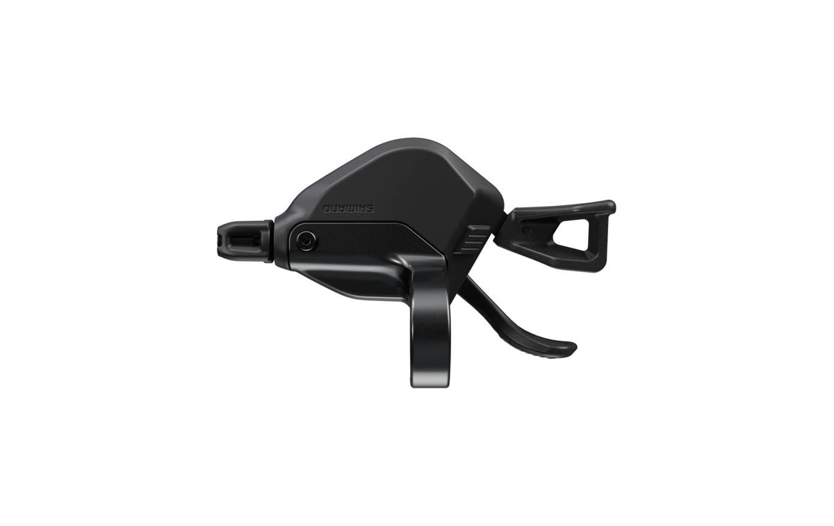 Shimano Schalthebel XT SL-M8200 rechts 12-Gang Box