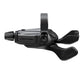 Shimano Schalthebel DEORE SL-M6200 rechts 12-Gang