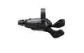 Shimano Schalthebel DEORE SL-M6200 rechts 12-Gang