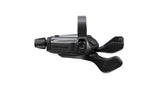Shimano Schalthebel DEORE SL-M6200 rechts 12-Gang