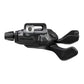 Shimano Schalthebel DEORE SL-M6200 rechts 12-Gang I-Spec EV