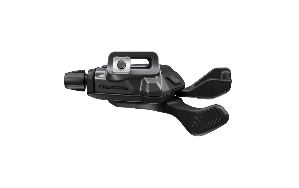 Shimano Schalthebel DEORE SL-M6200 rechts 12-Gang I-Spec EV