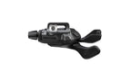 Shimano Schalthebel DEORE SL-M6200 rechts 12-Gang I-Spec EV