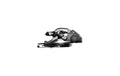 Shimano Schaltwerk XT RD-M8200 12-Gang 12-fach, SGS