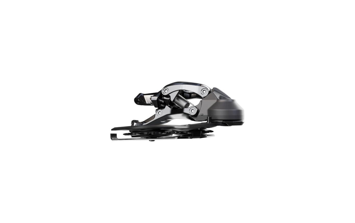Shimano Schaltwerk XT RD-M8200 12-Gang 12-fach, SGS