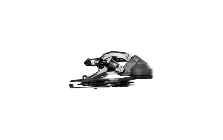 Shimano Schaltwerk XT RD-M8200 12-Gang 12-fach, SGS