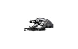 Shimano Schaltwerk XT RD-M8200 12-Gang 12-fach, SGS