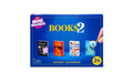 Zuru Mini Brands Mini Book Mini Book Advent Calendar