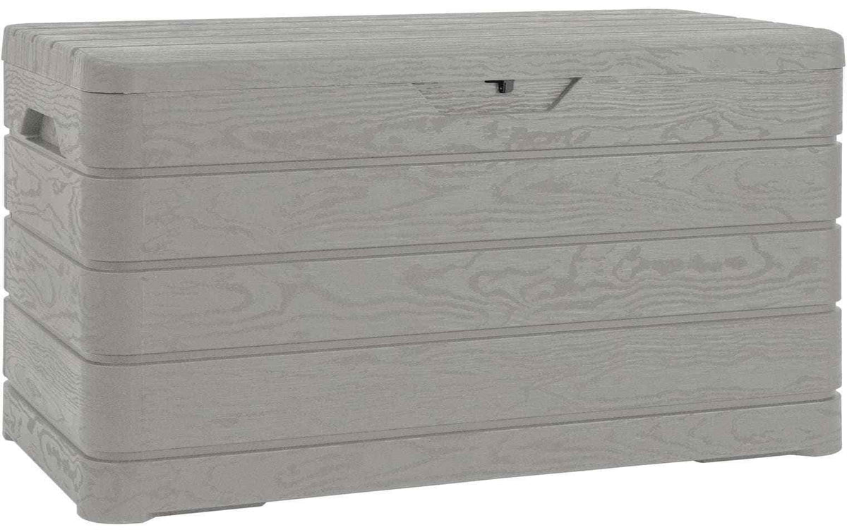 Toomax Dolomiti Grau/Graphit