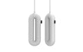 FURBER Schuhtrockner Dryaa Basic