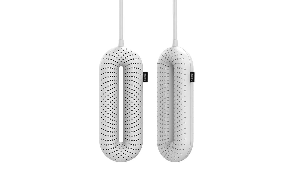 FURBER Schuhtrockner Dryaa Basic