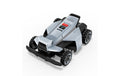 Navimow Mähroboter X450E 5000 m²